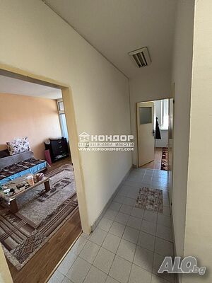 image_2