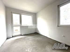 image_7