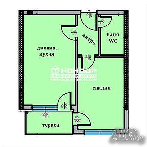 image_4