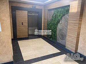 Едностаен апартамент