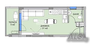 image_3