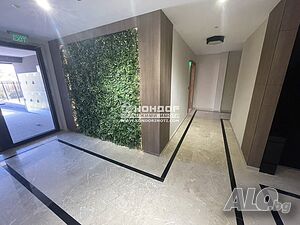 image_4
