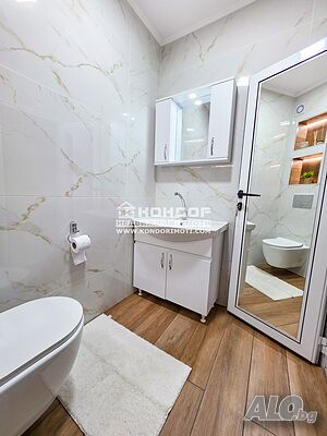 image_8