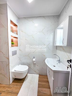 image_9