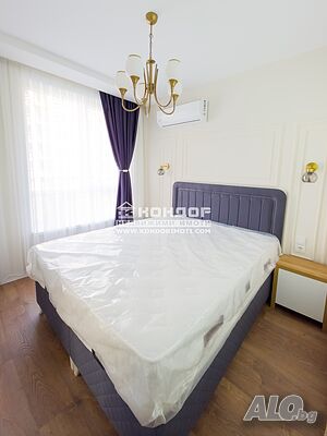 image_12