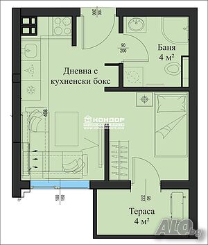 image_2