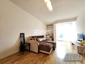 image_2