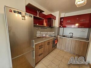 image_3