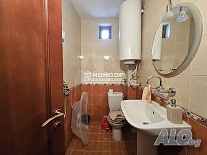 image_8