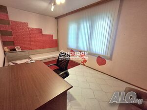image_7