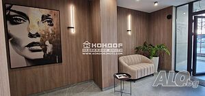 image_4