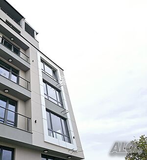 image_4