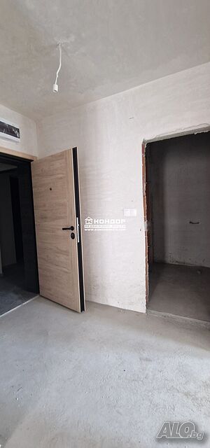 image_3