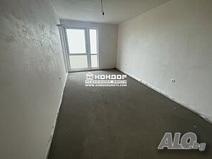 image_6