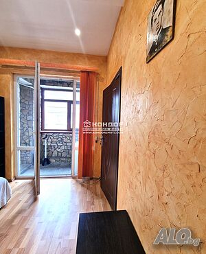 image_10