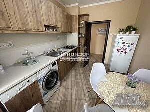 image_6