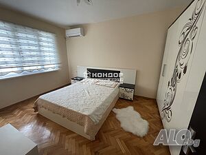 image_8