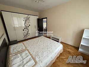 image_10