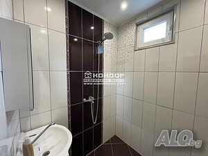 image_14