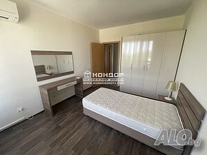 image_8