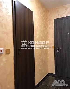 image_3