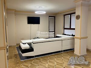 image_6