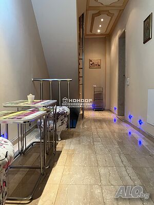 image_8
