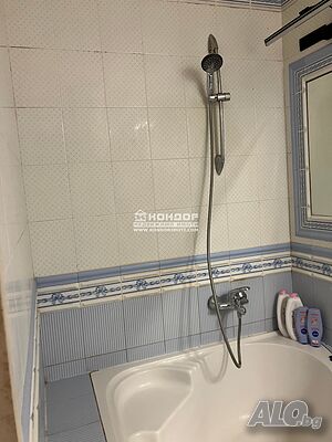 image_9