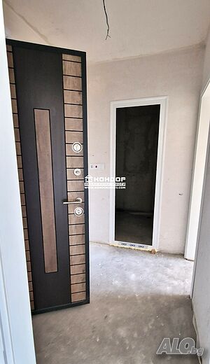 image_3