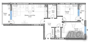 image_2