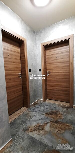 image_4