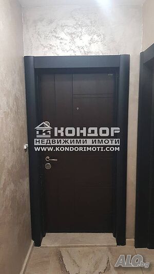 image_2
