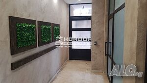 image_9