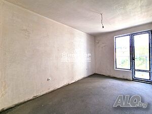 image_9