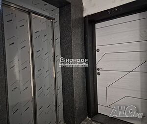 image_10