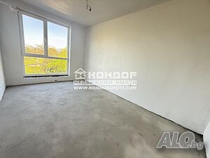 Студио / Гараж / Паркомясто