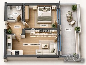 image_2
