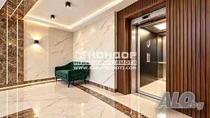 image_4