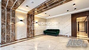 image_5