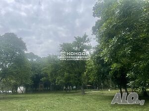 Двустаен апартамент с реална квадратура