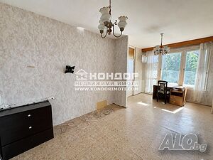 image_2