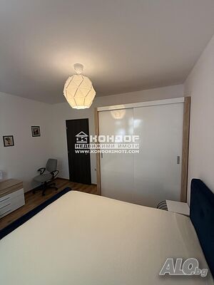 image_5