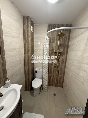 image_6