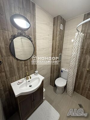 image_7