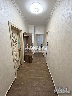 image_7