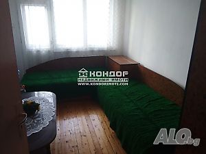 image_4