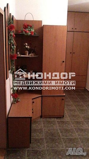 image_9