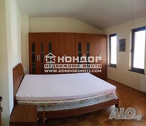 image_4