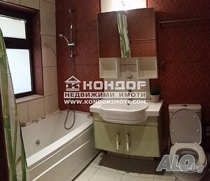 image_10