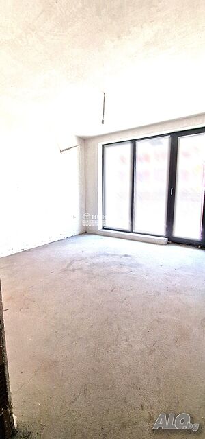 image_7